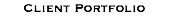 Client Portfolio